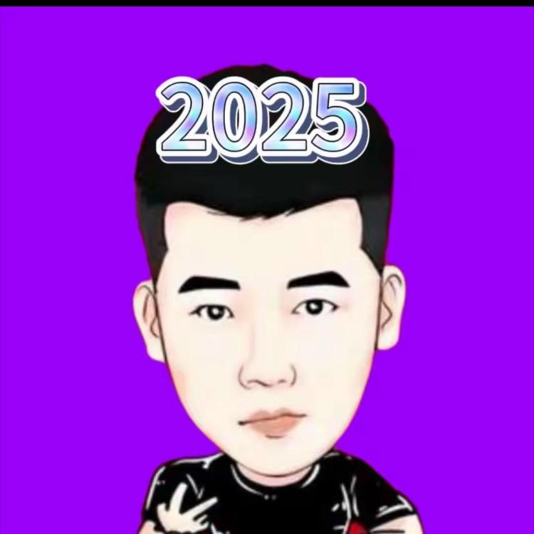 森森返场优品推荐