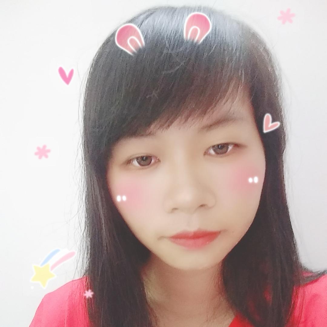 💤慧慧💫