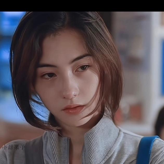 ☀秘境湾-暴躁的兔子