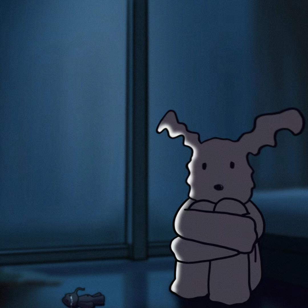 一成