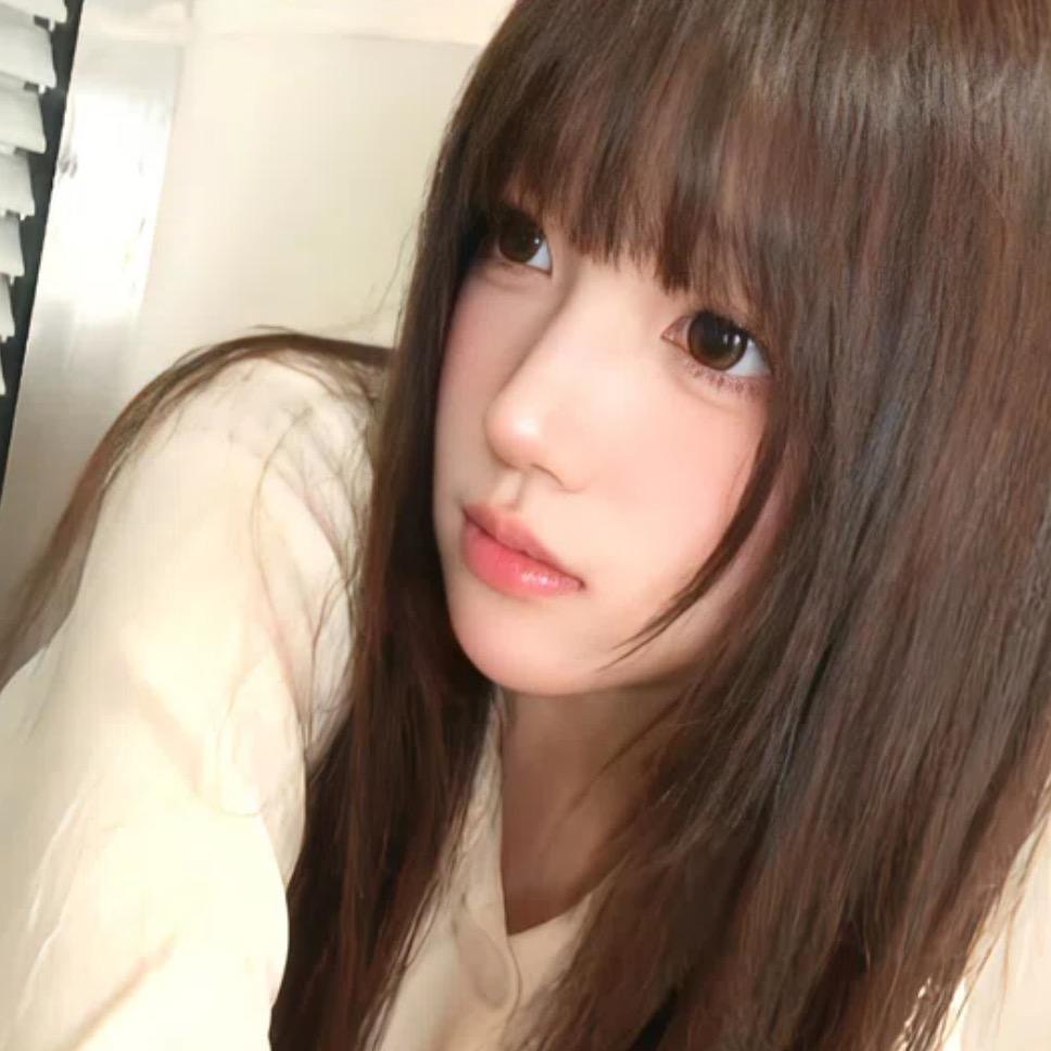 @煎妮～