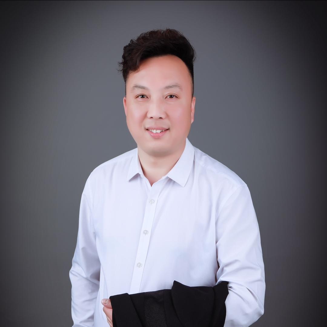 扬州老房改造张大帅-高德装饰宠粉号