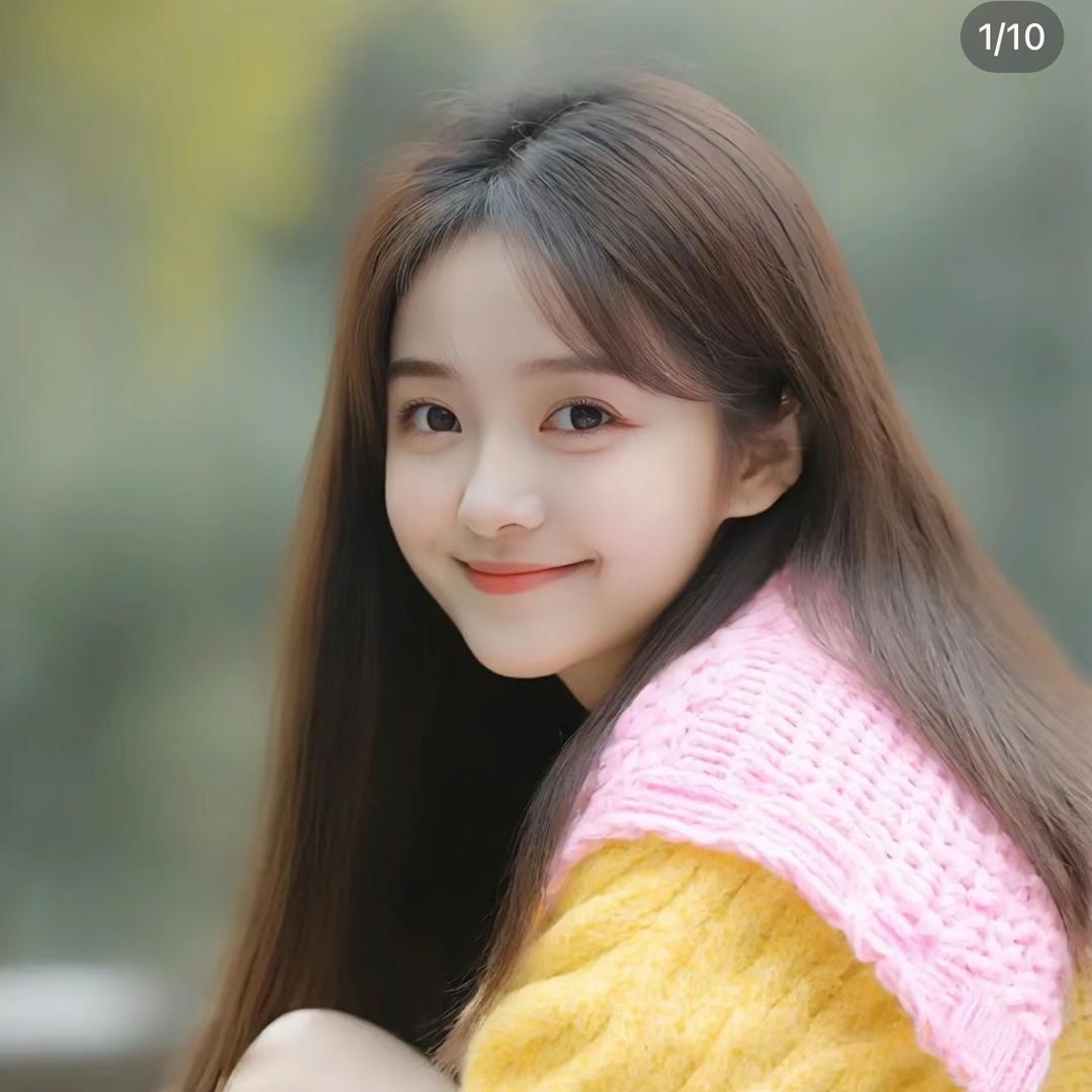 雅雅.𝒮