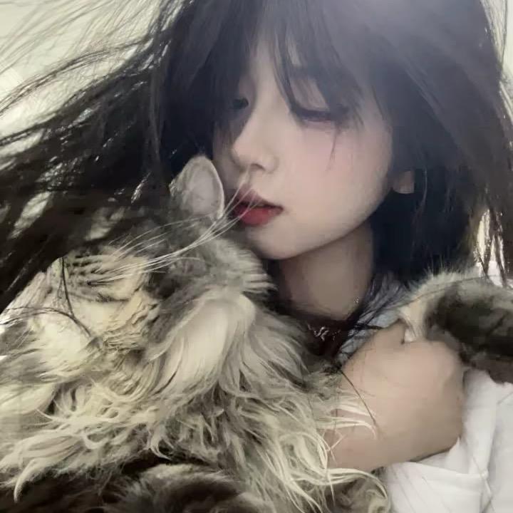 榆木脑袋T^T