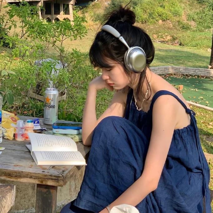 🍒🫛🍇🥒🍋‍🟩🥬甜甜