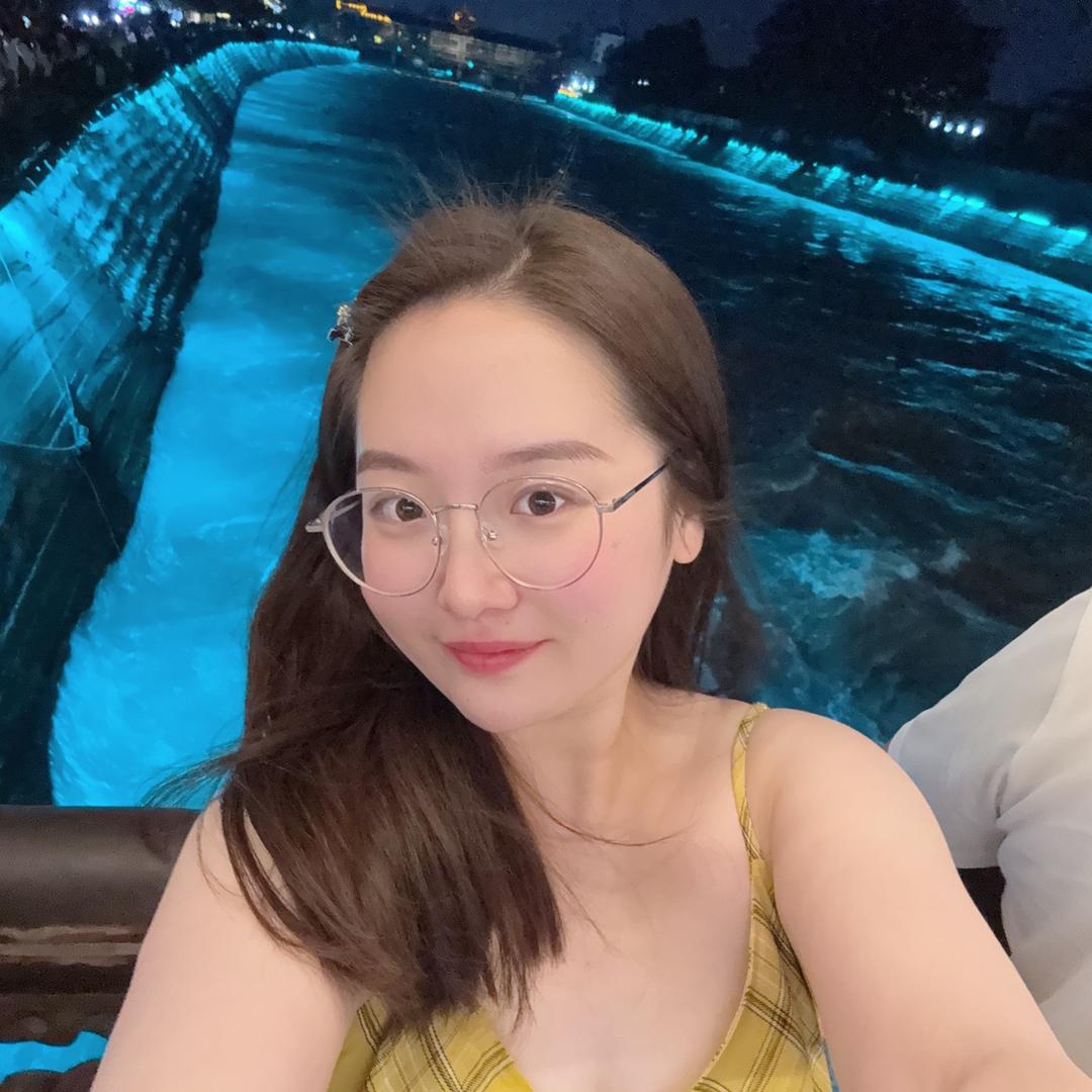 慧老板的慧烤小院-