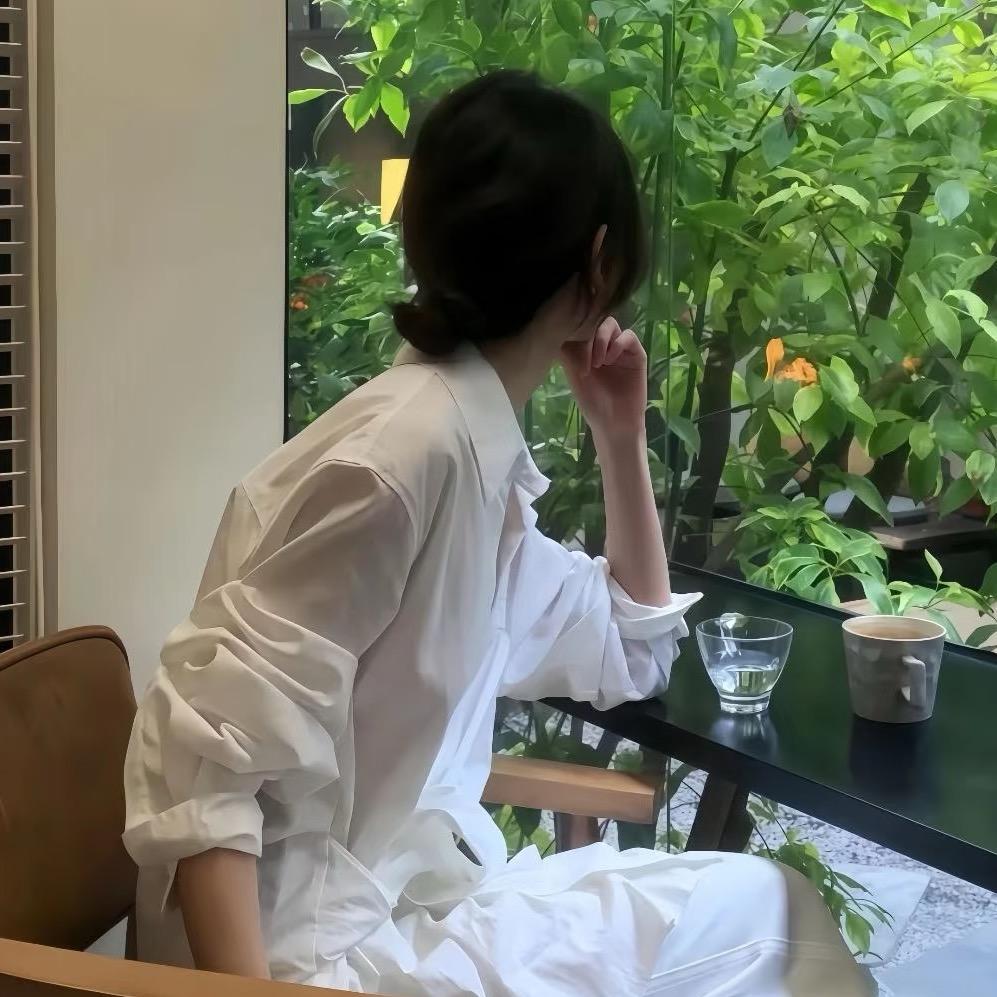 曲阜 息陬 名媛馆女装