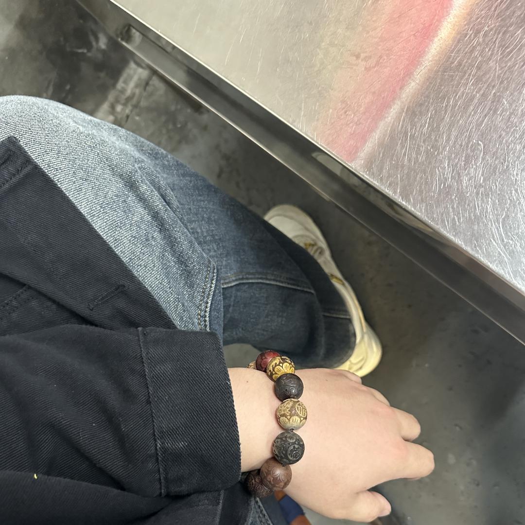 小老板挡风被