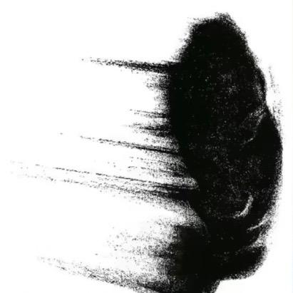 瑶.