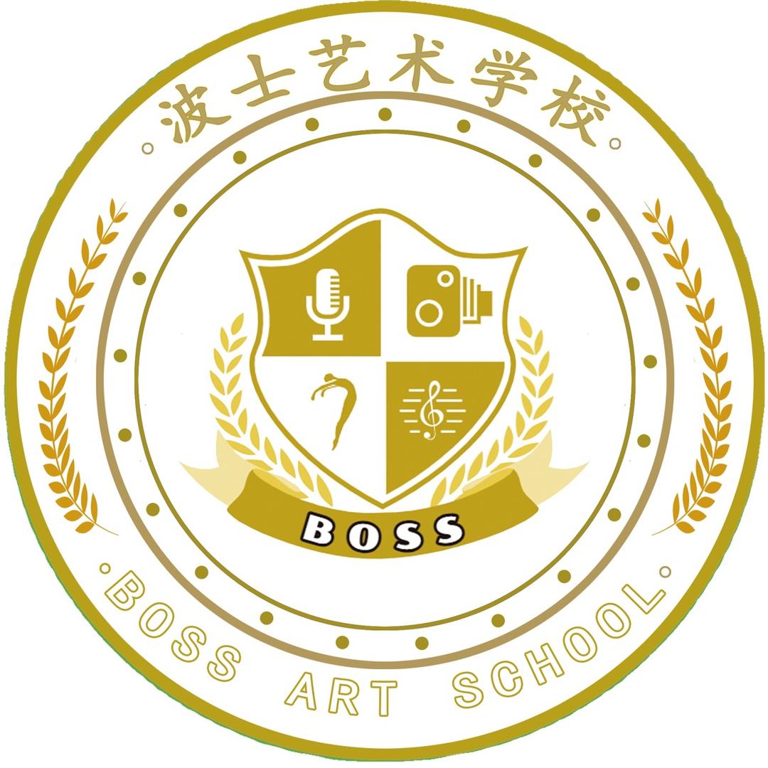 日照波士艺术培训