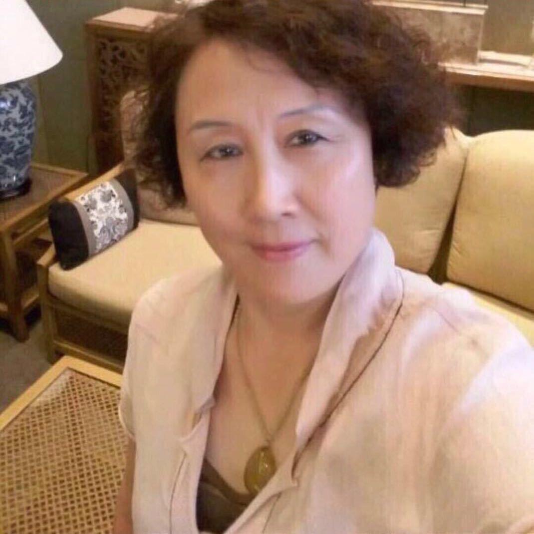 六姐