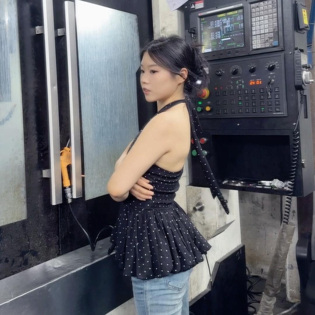 温州精熠法兰（减肥版）
