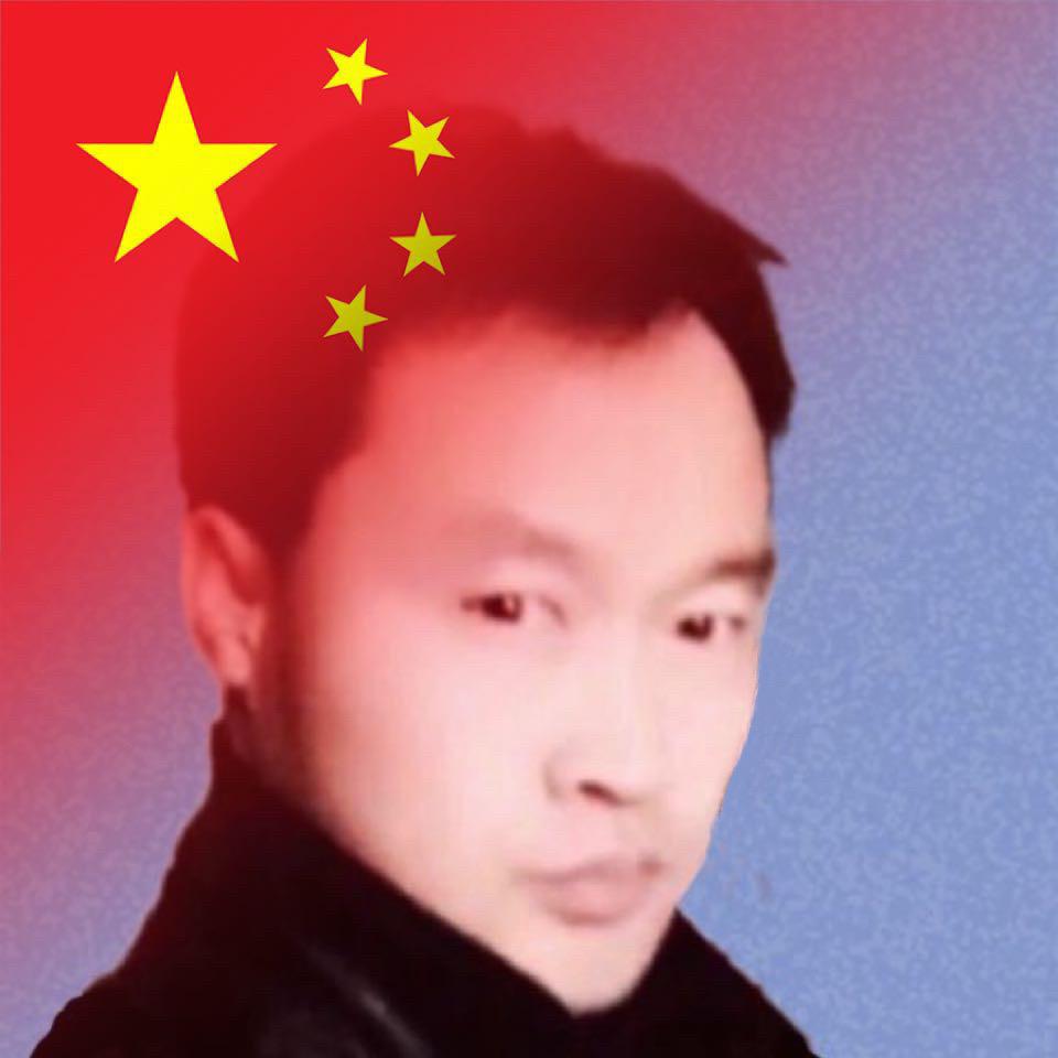 定向培养·与峰同行