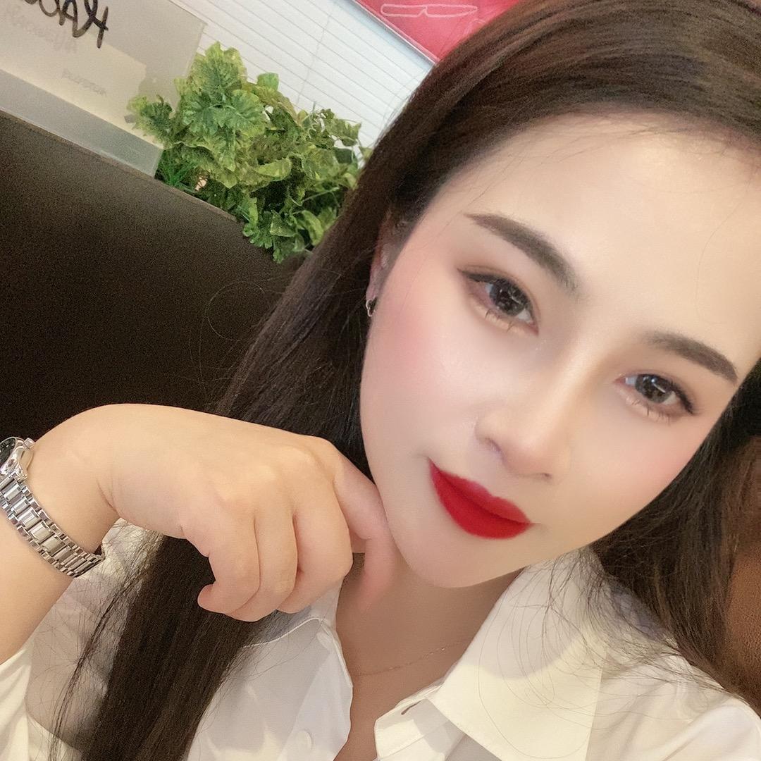 圆圆