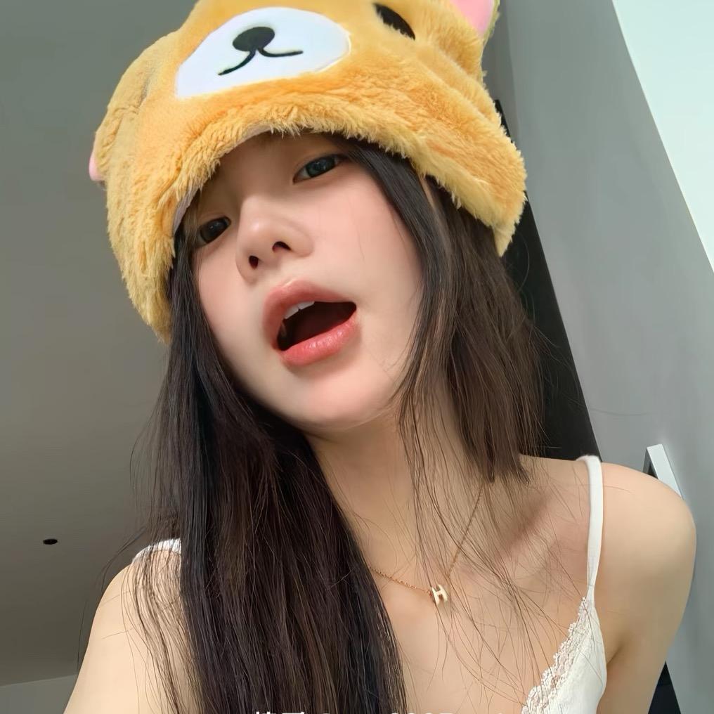 阿赞。