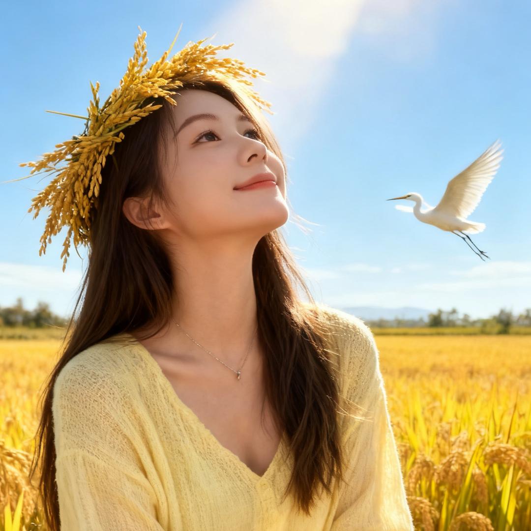 「壹壹」素颜打造