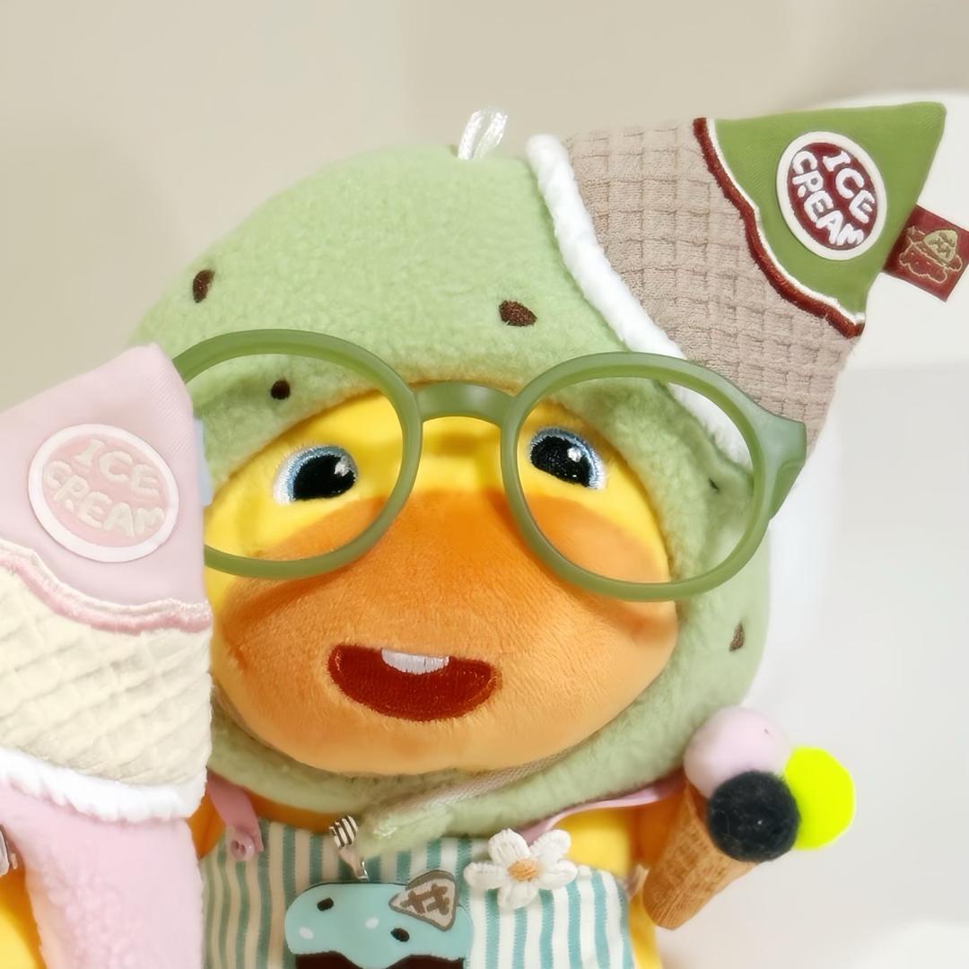 秉性