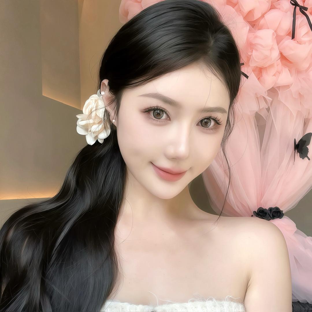 克拉💍