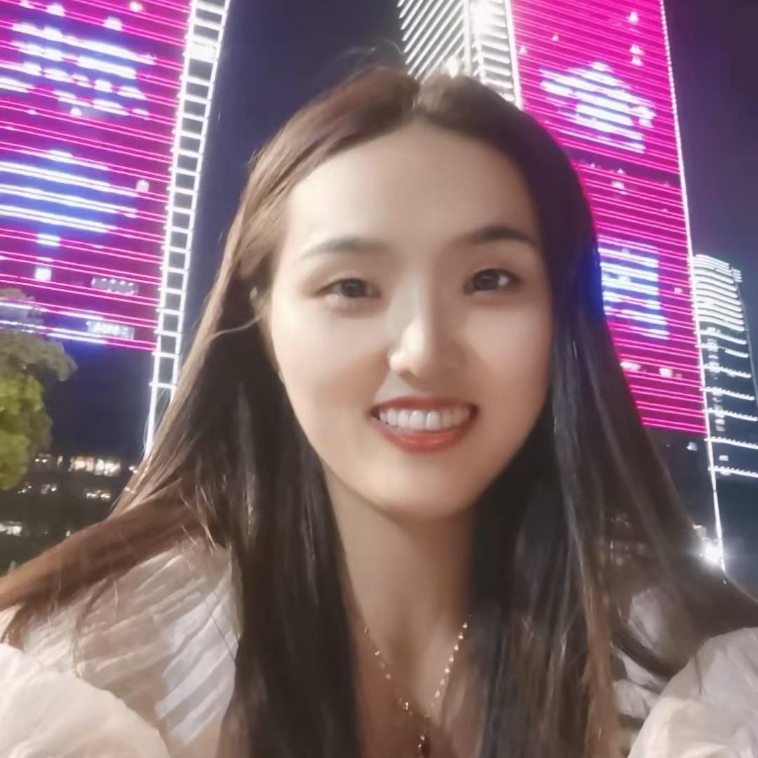 甜甜好物