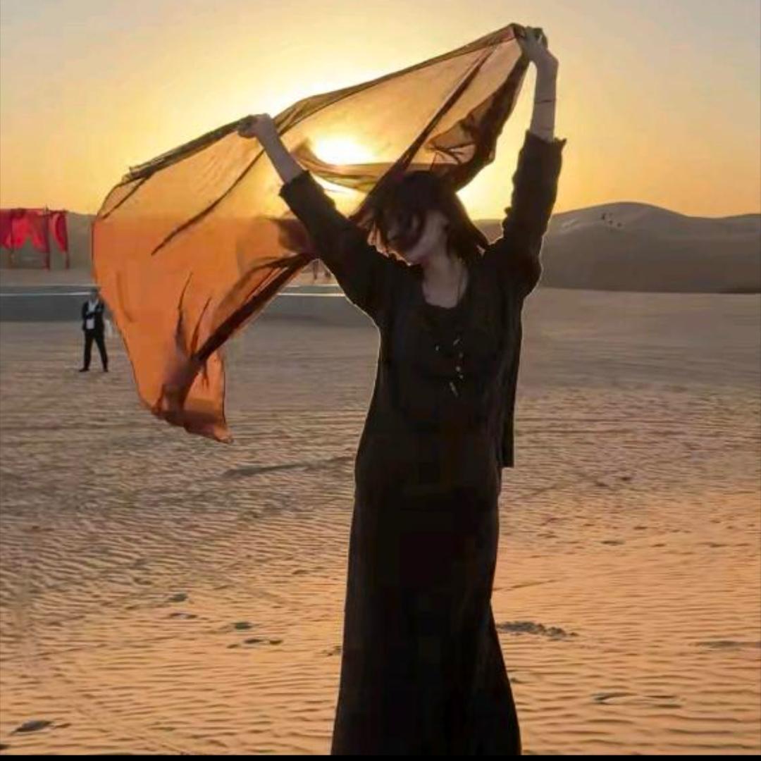 JCCC❤️‍🔥穿搭影记