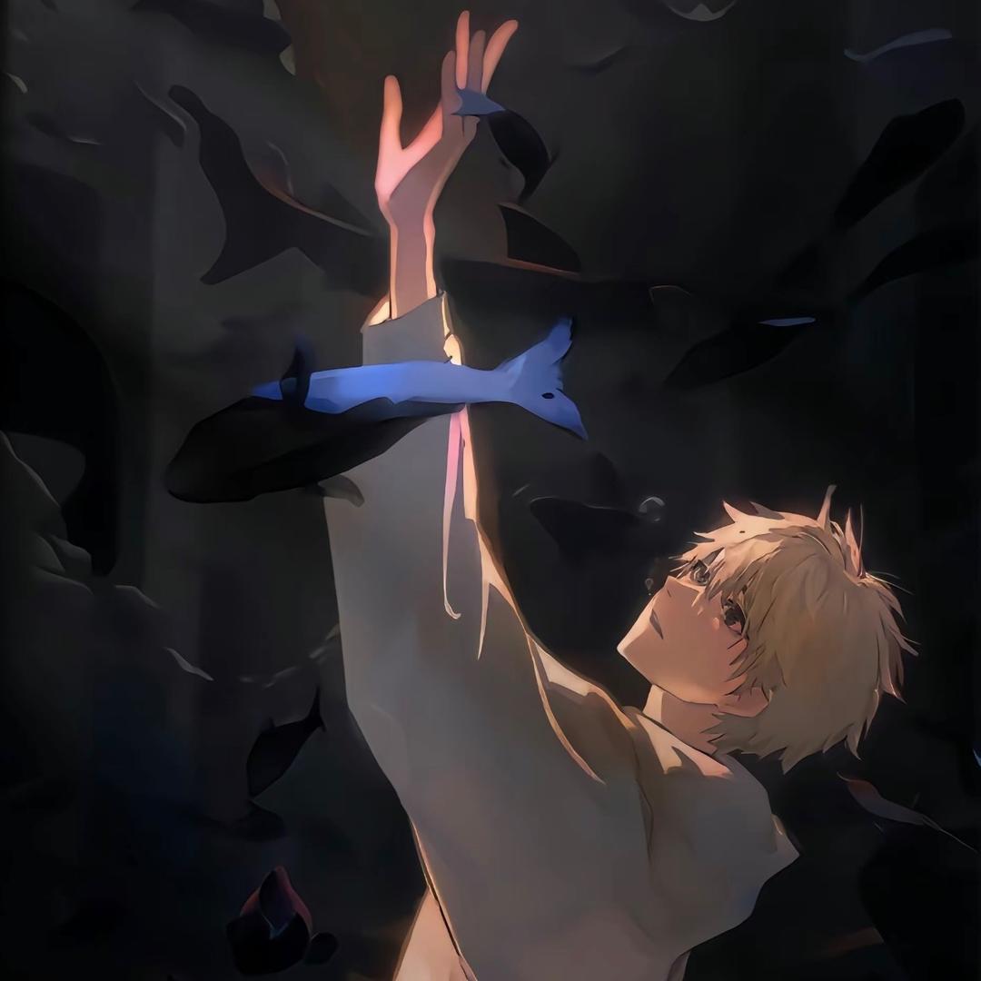 a-