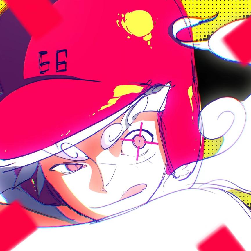 黃龍教父（金城武青年体）