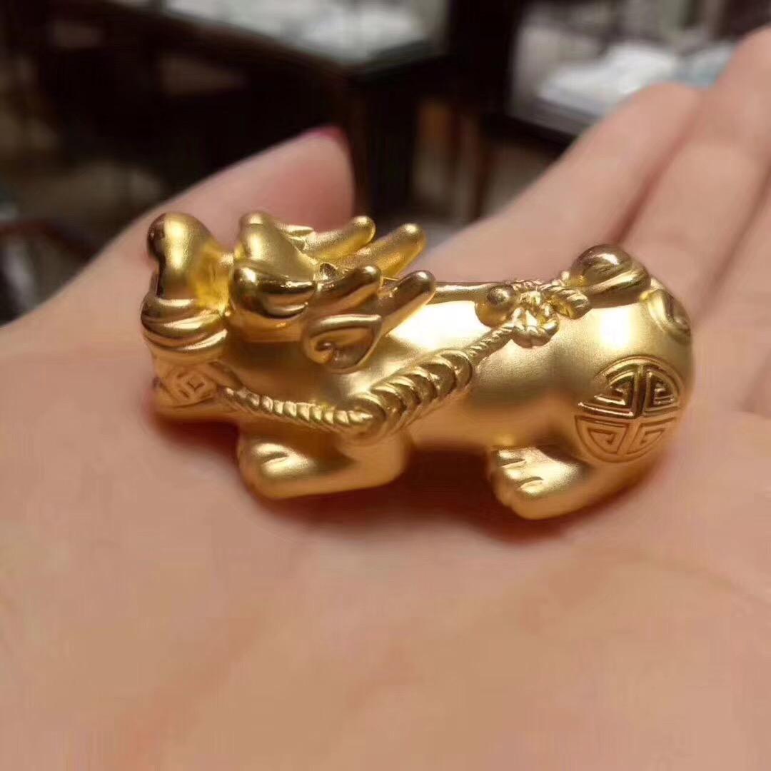 可以叫我小鱼'💜