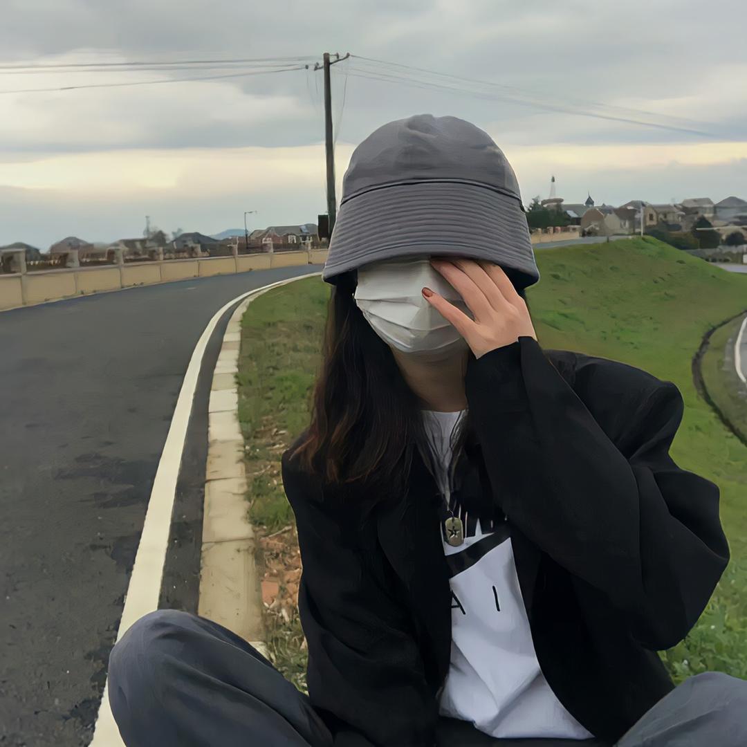 爱喝咖啡
