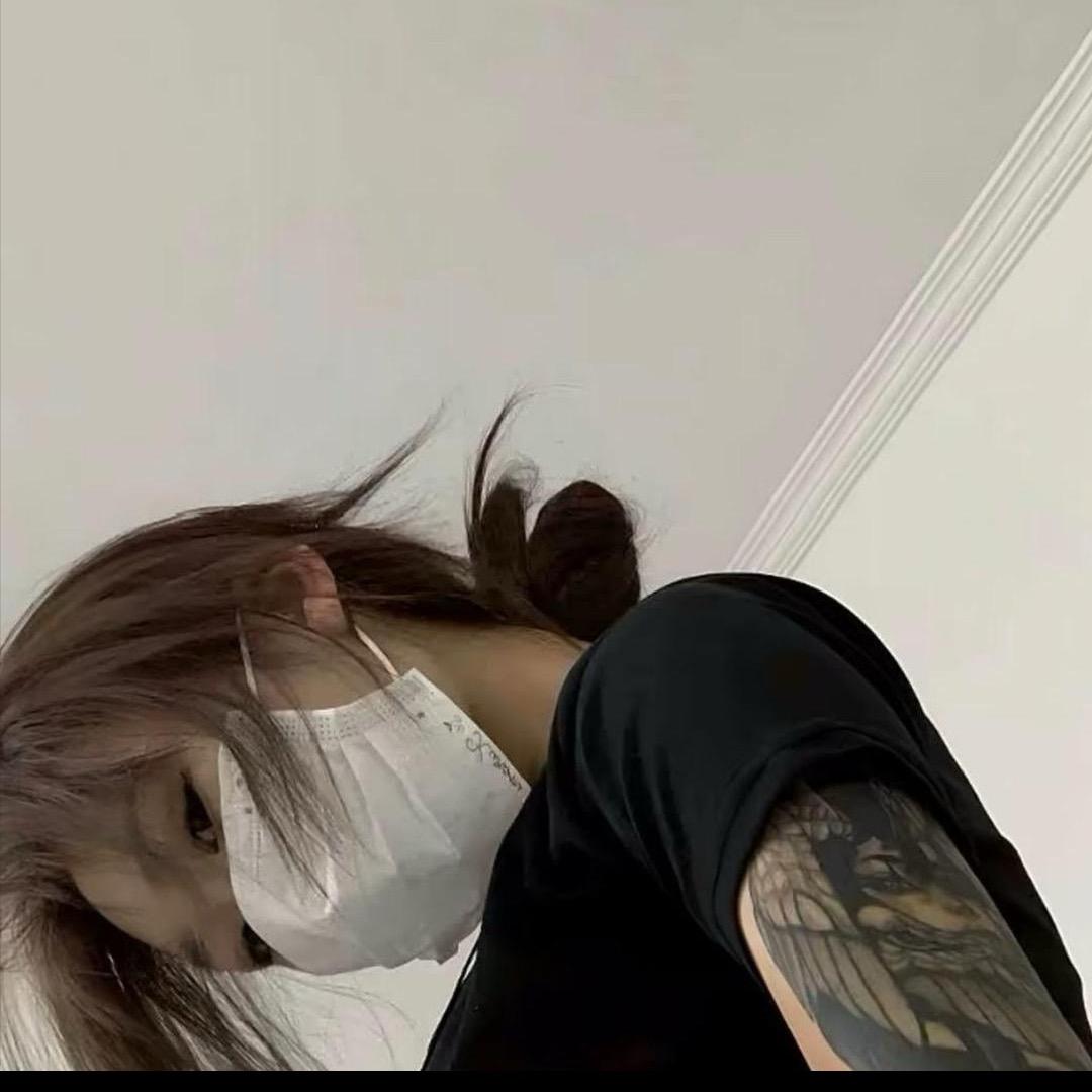 温情.