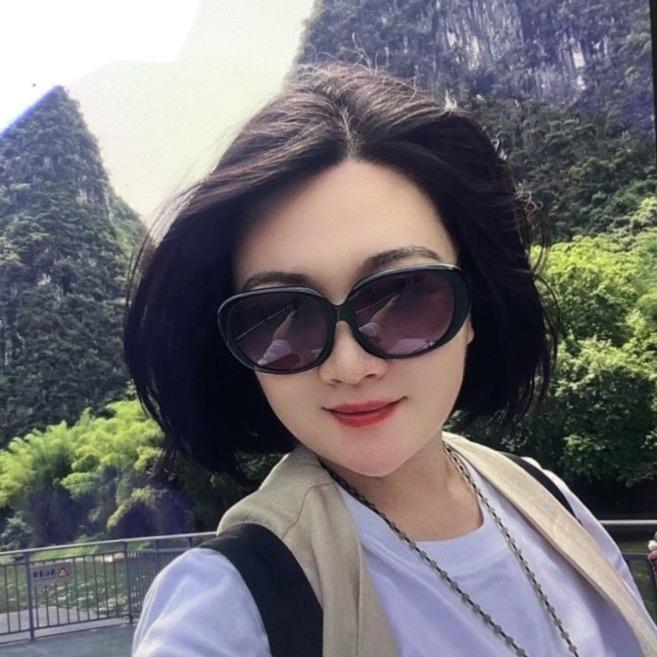 娜妹阿琴