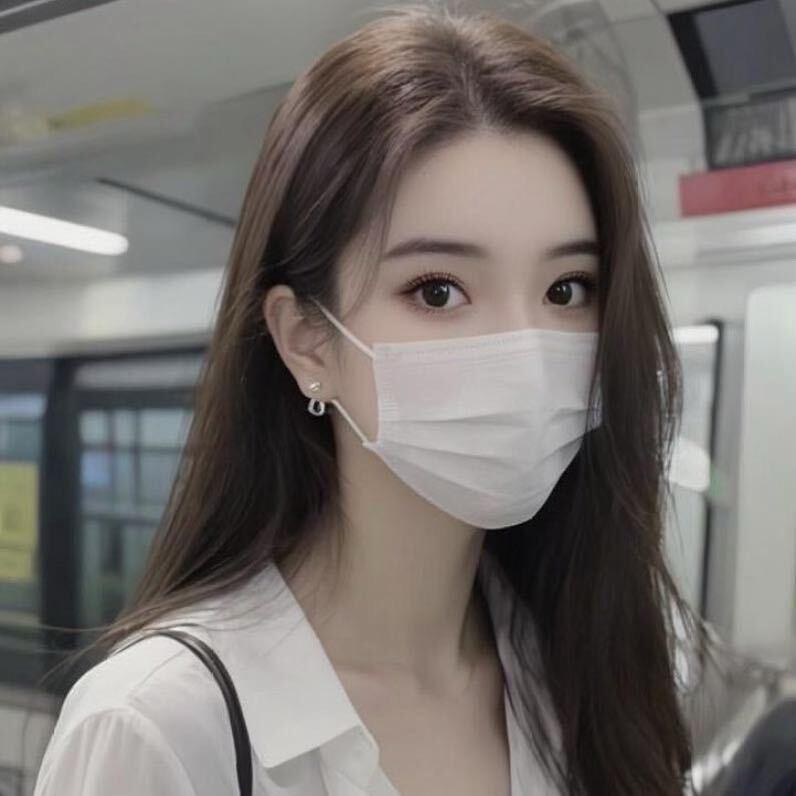 🍀 是蓉儿呀^_^