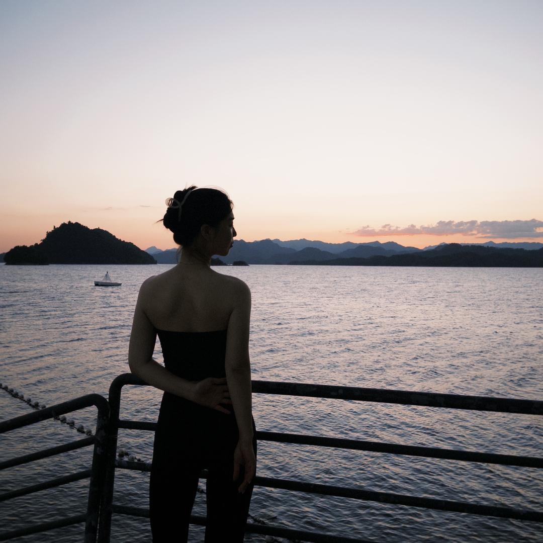 阿小小小