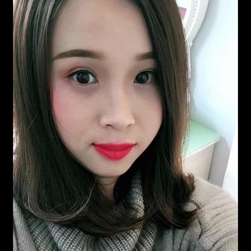 童小童优选