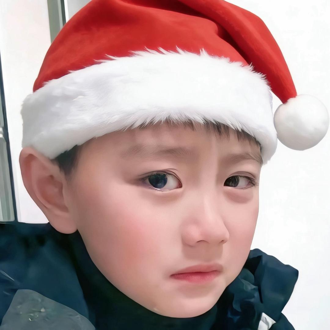 全网最尊重姐狗的账号