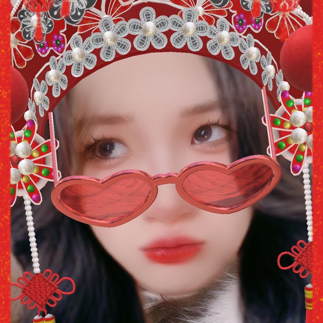 小  吴♥ 同  学  ☟(橱窗有好物)