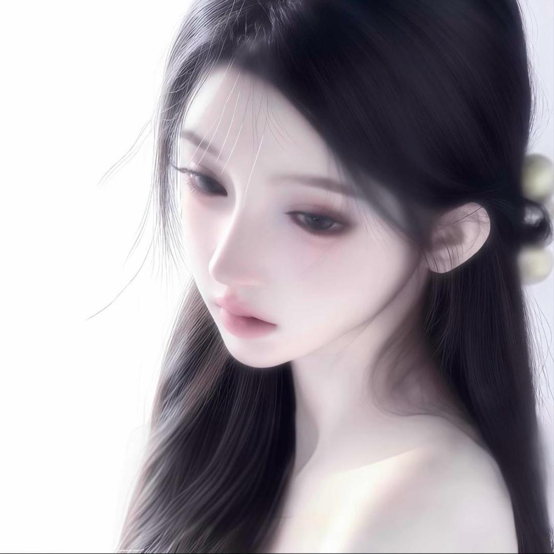 举个栗子