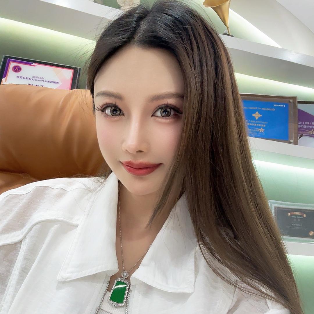 墨小羽ღ