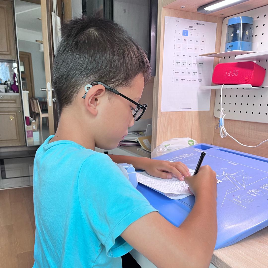 小鱼🐟同学🧑‍🎓