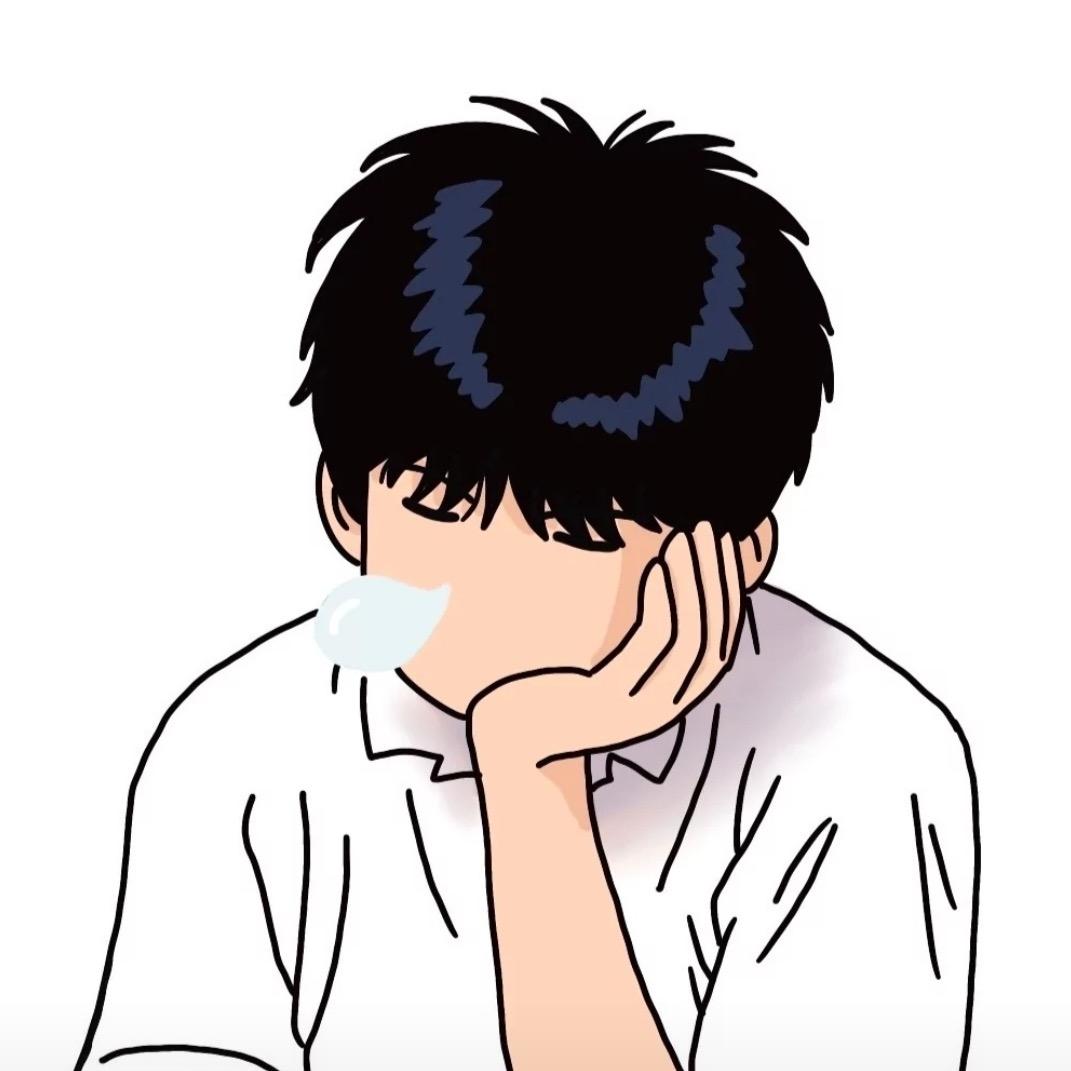 幼稚鬼小张