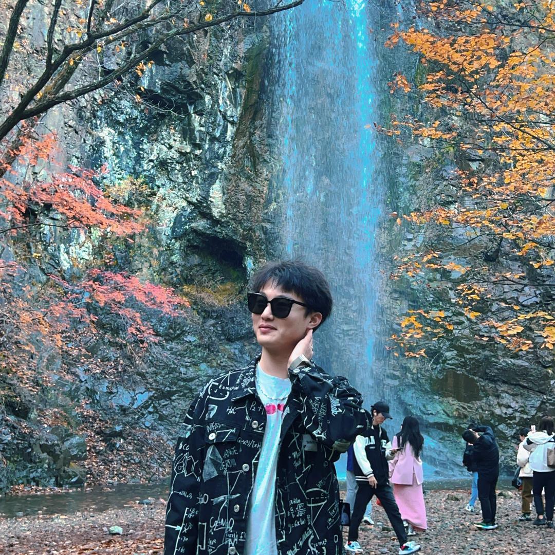 Zhao.JY