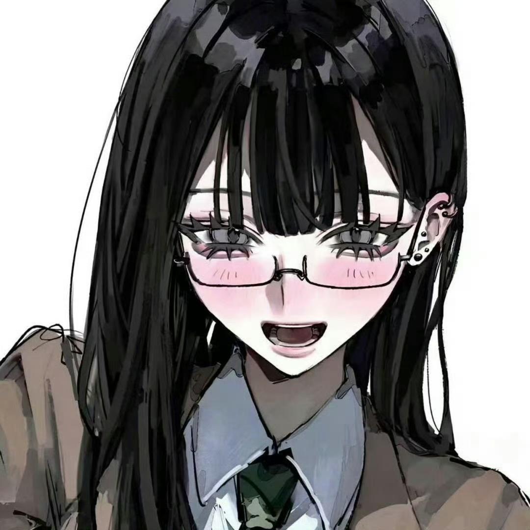 蛋壳壳.🐰