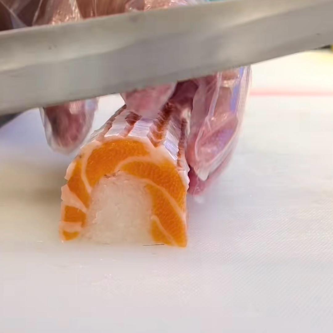 随风而逝的季节