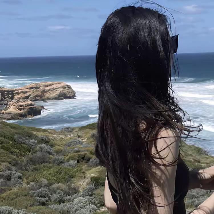：林好好