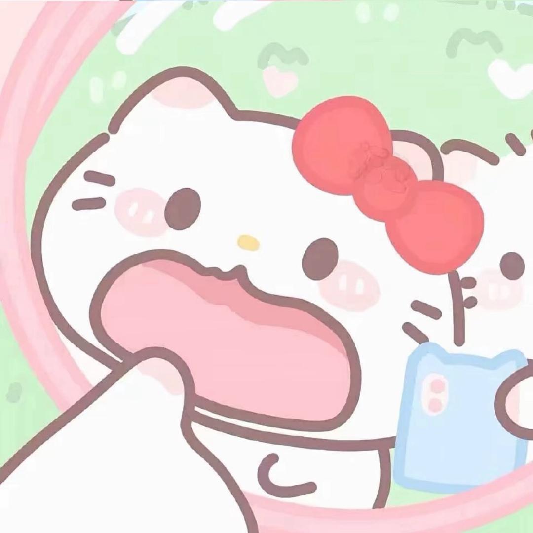 小苏不酥🍼