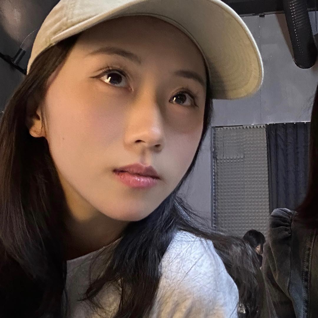 未来小狗叫张多肉