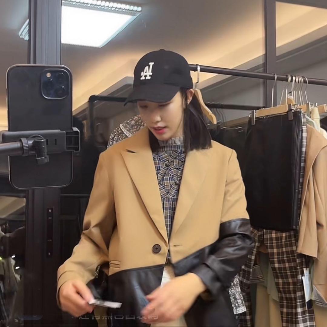 安宁市艾艾服装店撤柜