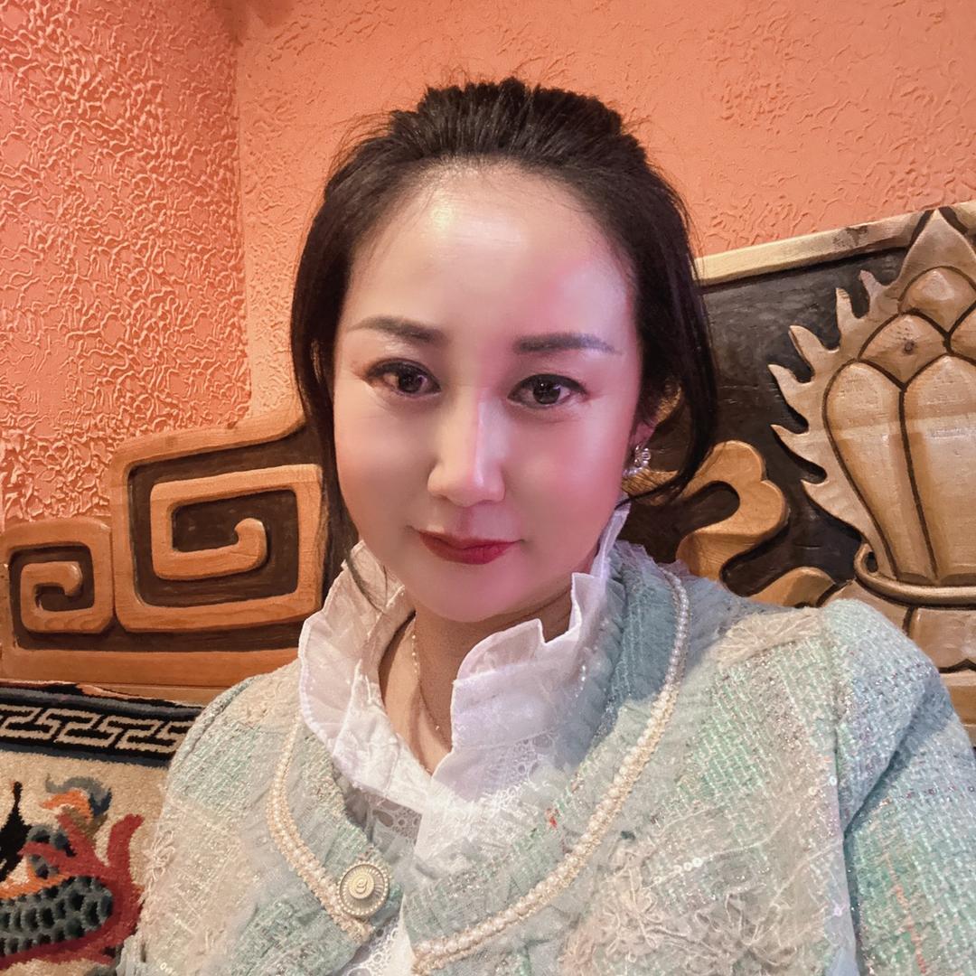 ༆🌼悦己ぅ心安ᩚ᭄