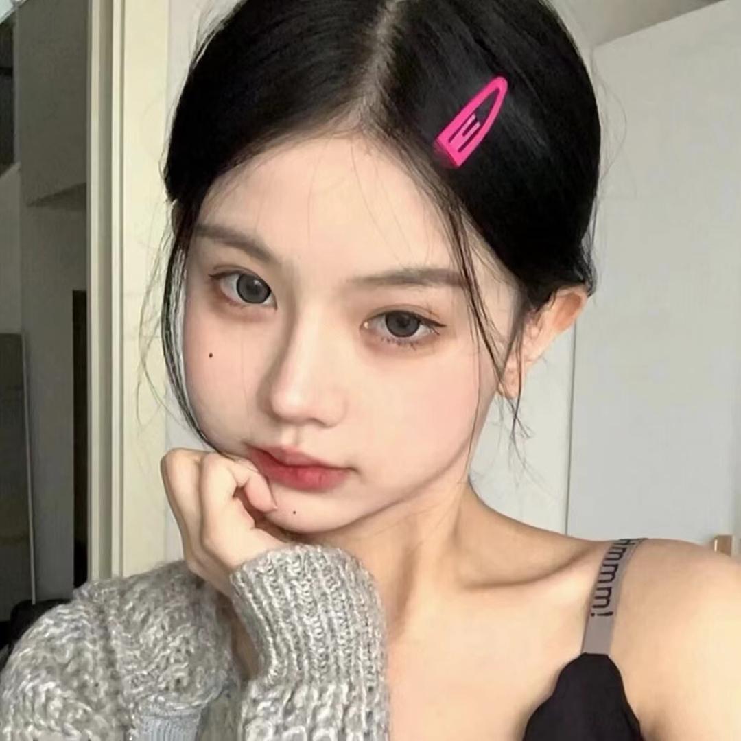CC.