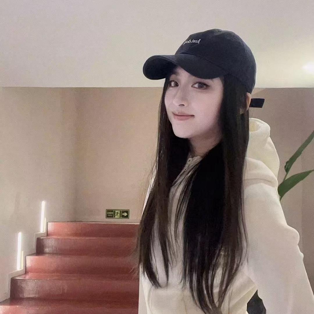 涵Kiki