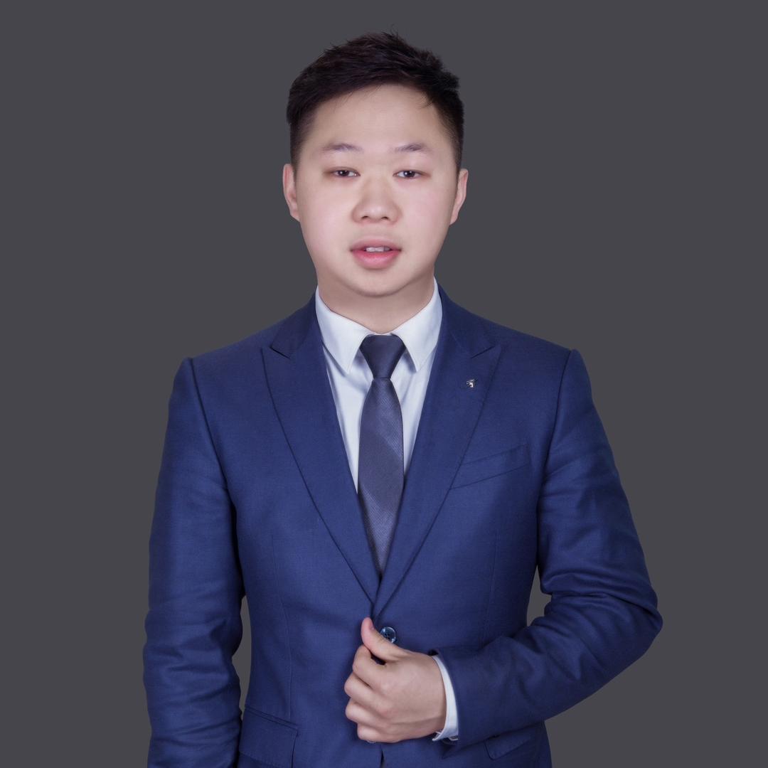 南昌大黄探房（大熊房产）